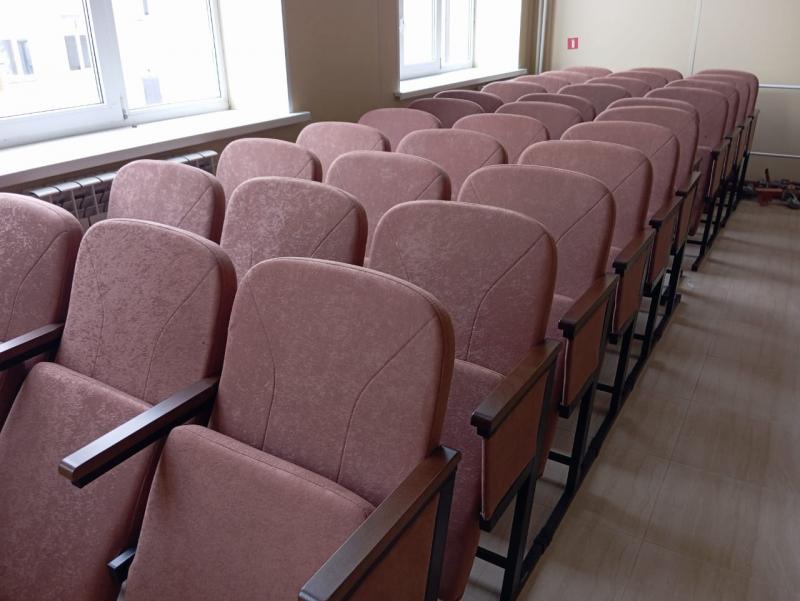 Сюрприз к Дню Учителя в г. Ставрополь!