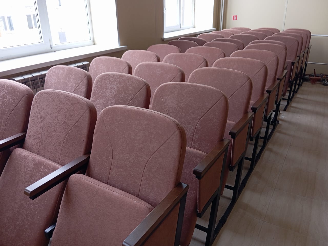 Сюрприз к Дню Учителя в г. Ставрополь! Сюрприз к Дню Учителя в г. Ставрополь!