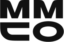 ММСО.ЕХРО-2026 Приглашаем на наш стенд 1-2 апреля 2026 г.