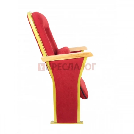 Кресло Версаль