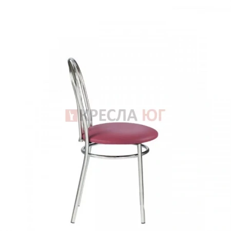 Стул Тюльпан