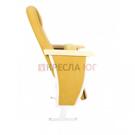 Кресло Дрезден Люкс Кресло Дрезден Люкс