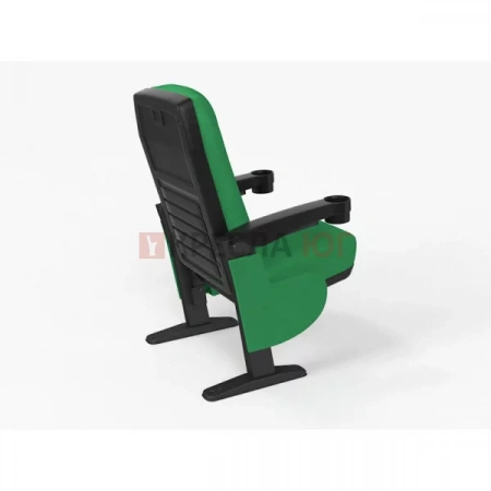 Кресло Нева Люкс Кресло Нева Люкс