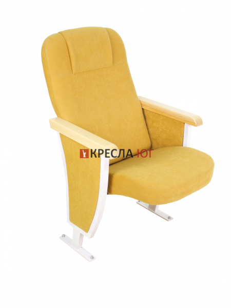 Кресло Дрезден Люкс Кресло Дрезден Люкс