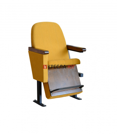 Кресло детское Трансформер