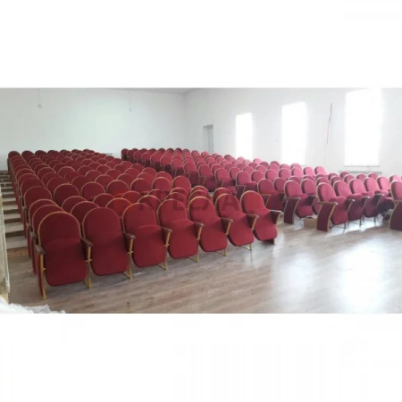 Кресло Лувр Кресло Лувр