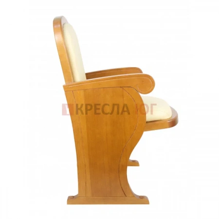 Кресло Парламент Кресло Парламент