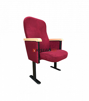 Кресло Эльба Кресло Эльба