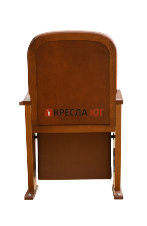 Кресло Опера