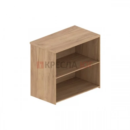 Стойка HiTech Стойка HiTech