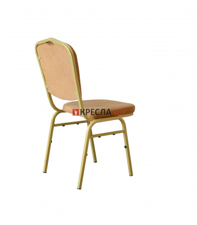 Стул Конференц Стул Конференц