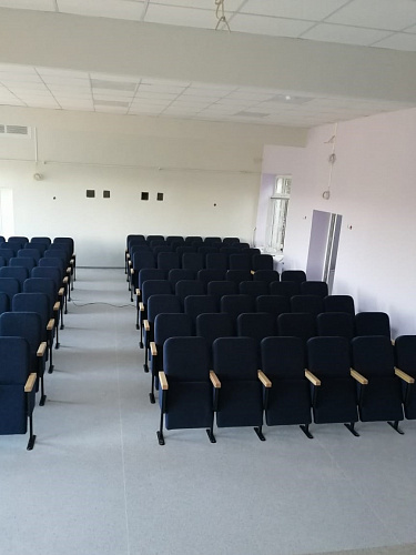 МКОУ СОШ №6, ст. Барсуковская МКОУ СОШ №6, ст. Барсуковская