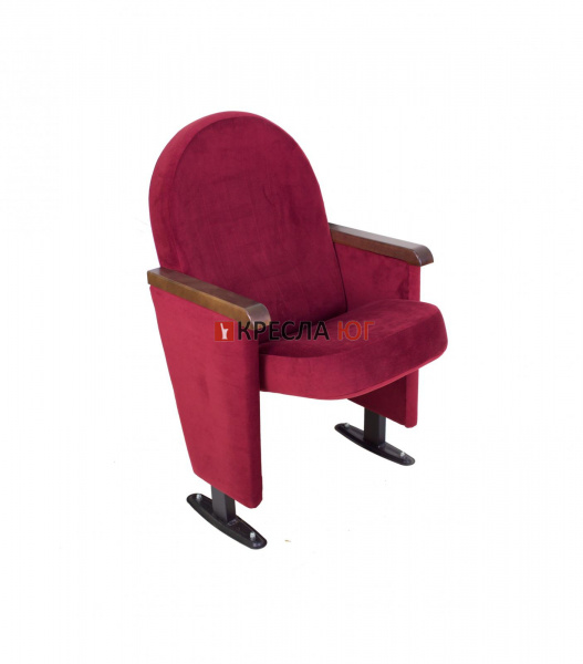 Кресло Пилот Кресло Пилот