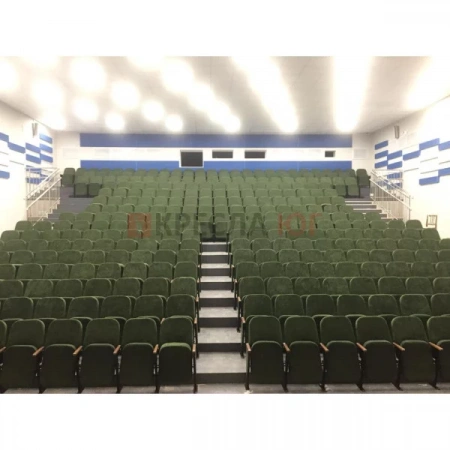 Кресло Спутник Микс Кресло Спутник Микс