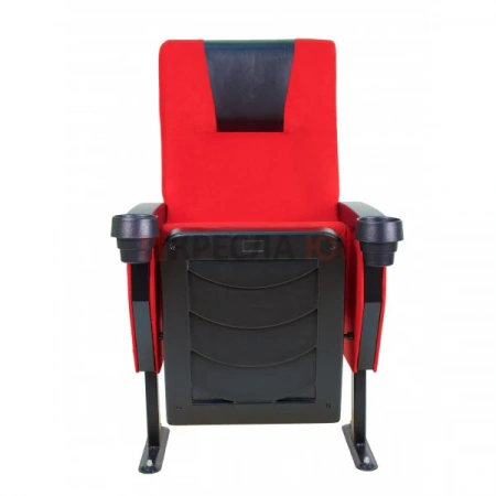 Кресло Максим Кино Кресло Максим Кино