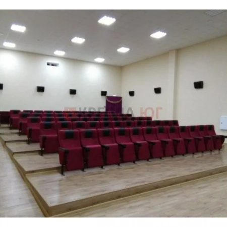 Кресло Максим Кино Кресло Максим Кино