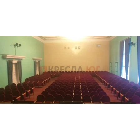 Кресло Оклахома