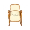 Кресло Парламент Кресло Парламент