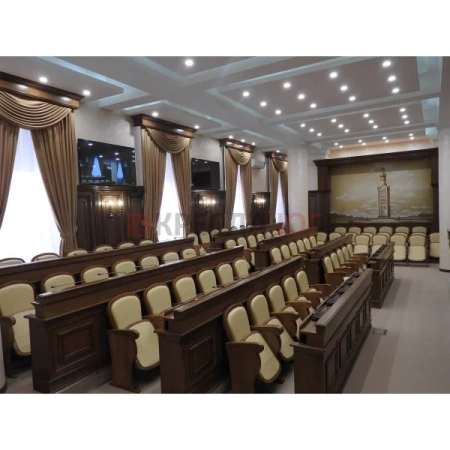 Кресло Парламент Кресло Парламент