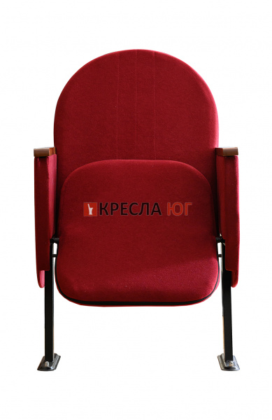 Кресло Дельта Кресло Дельта