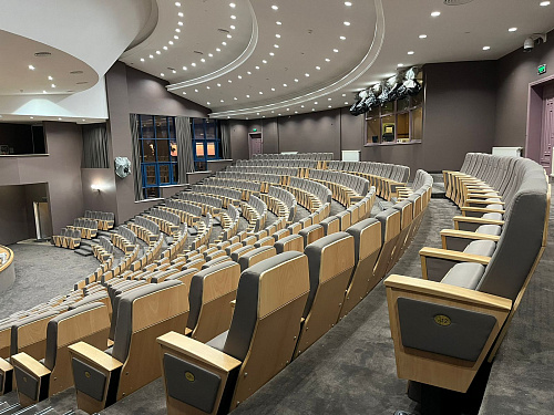 Санаторий  г.Сочи Санаторий  г.Сочи