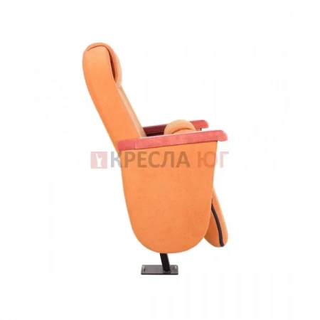 Кресло Прага Кресло Прага