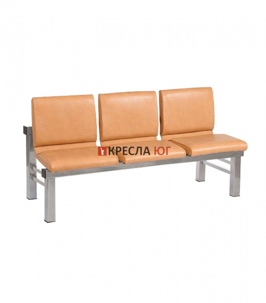 Кресло Кортес Кресло Кортес