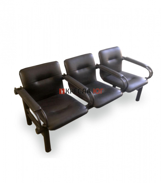 Кресло Комфорт-Холл Кресло Комфорт-Холл