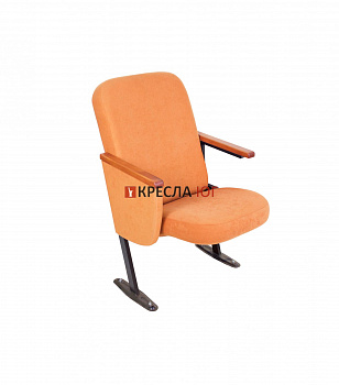 Кресло Астра Кресло Астра