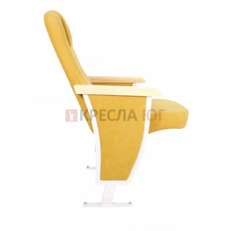 Кресло Дрезден Люкс Кресло Дрезден Люкс