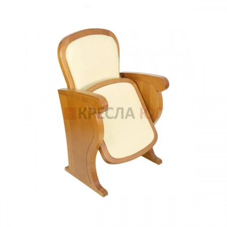 Кресло Парламент Кресло Парламент