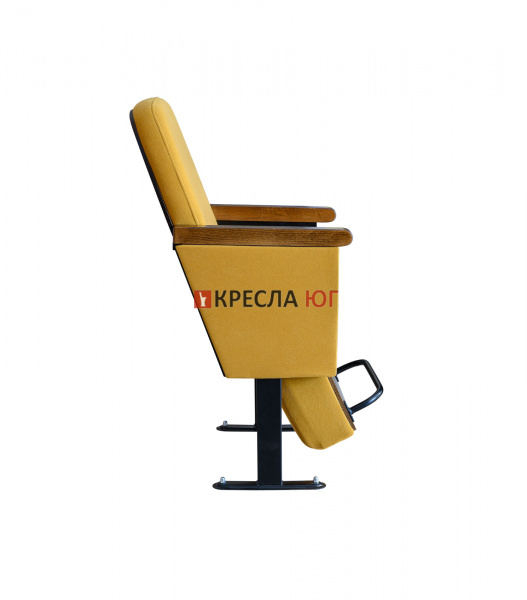 Кресло детское Трансформер Кресло детское Трансформер
