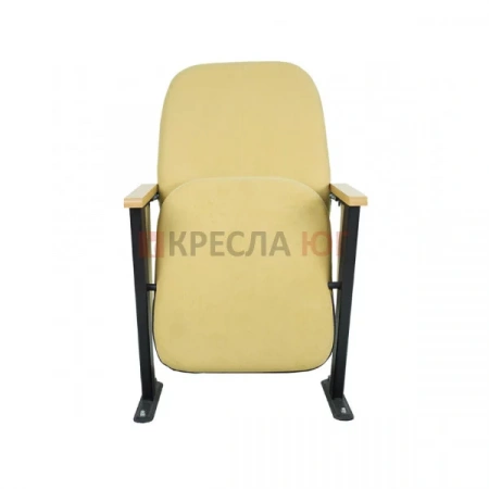 Кресло Спутник Микс Кресло Спутник Микс