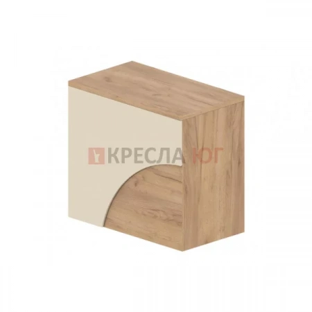 Стойка HiTech Стойка HiTech