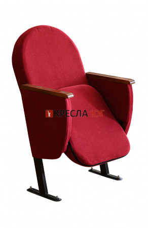 Кресло Дельта Кресло Дельта