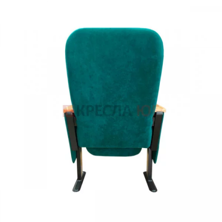 Кресло Форвард Кресло Форвард