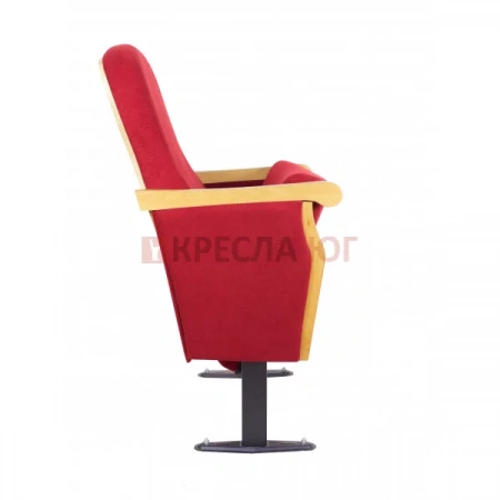 Кресло Верона