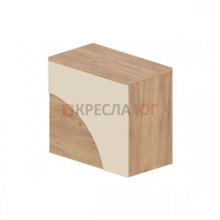 Стойка HiTech Стойка HiTech