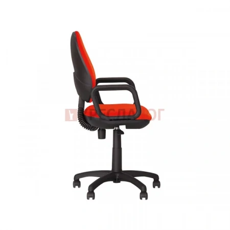 Офисное кресло Комфорт GTP Офисное кресло Комфорт GTP