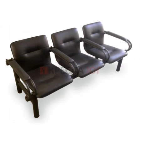 Кресло Комфорт-Холл