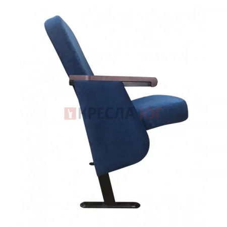 Кресло Арфа