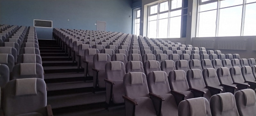 МБОУ школа № 7 г. Краснодар МБОУ школа № 7 г. Краснодар