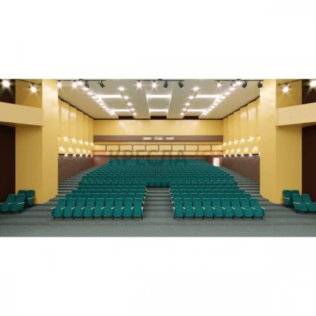 Кресло Форвард Кресло Форвард