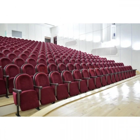 Кресло Орфей