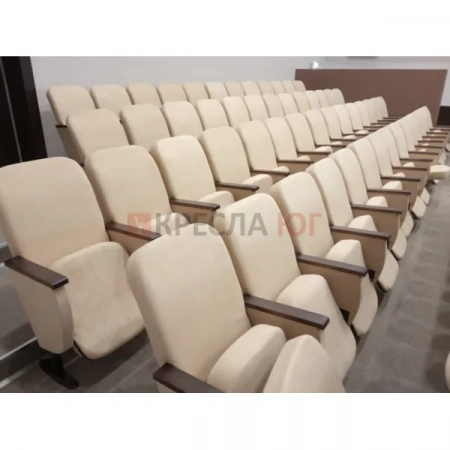 Кресло Комфорт