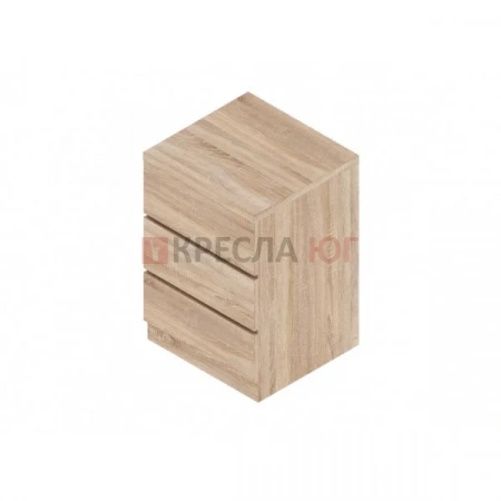 Стойка Холл