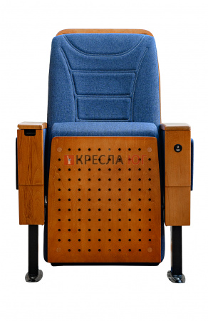 Кресло Мюнхен NEW