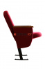 Кресло Дельта Кресло Дельта