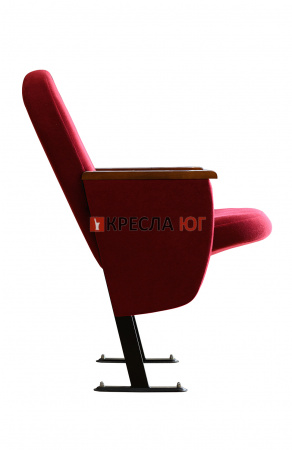 Кресло Дельта Кресло Дельта
