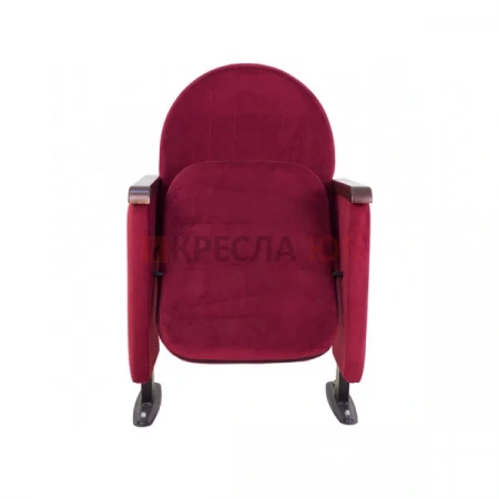 Кресло Пилот